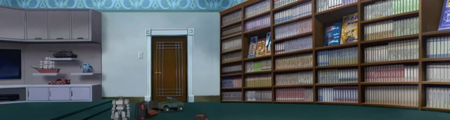 File:Sui's Room.png
