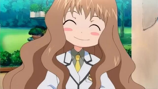 File:Megumi Yamamoto Chibi.jpg