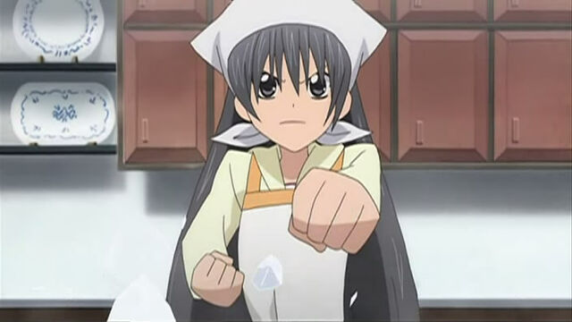 File:Hikari ready to cook.jpg