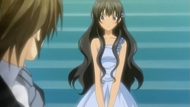 File:Hikari all dressed up.jpg