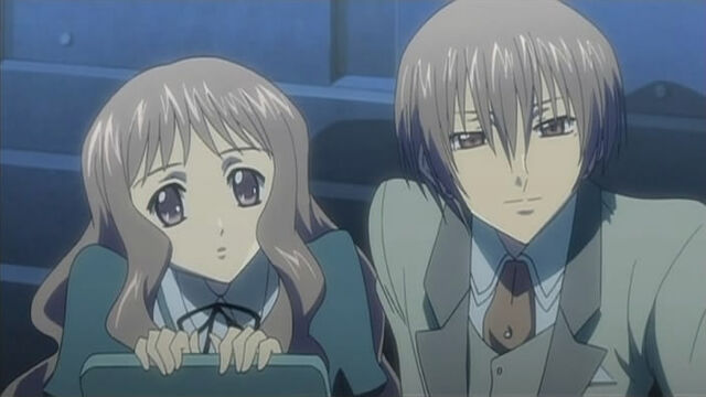 File:Megumi and Yashiro.jpg