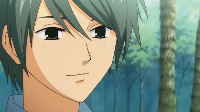 File:Ryuu special a.jpg