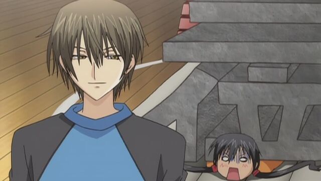 File:Kei and Hikari.jpeg