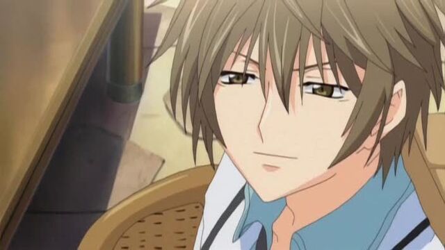 File:Kei's gentle smile.jpg