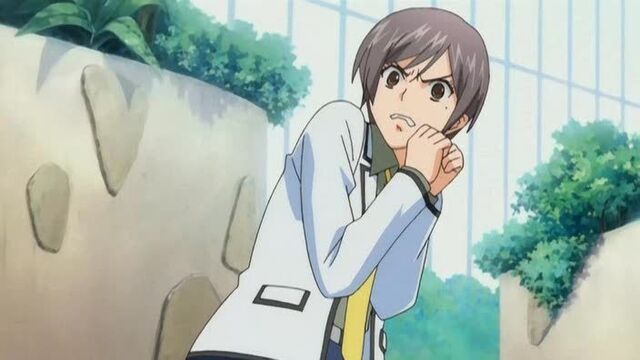 File:Akira scared.jpg