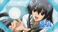 Thumbnail for version as of 14:53, April 14, 2012