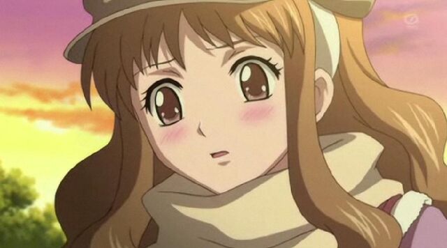 File:Megumi-2.jpg