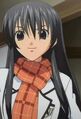 Thumbnail for version as of 06:02, February 26, 2012