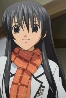 File:Hikari.jpg