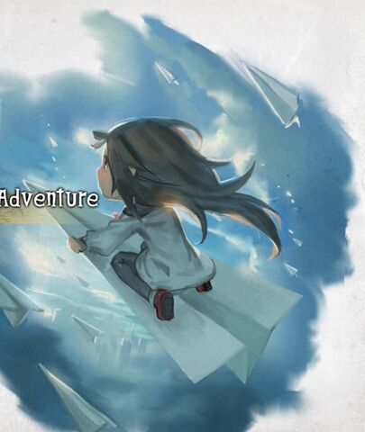 File:Paper planes adventure.jpg