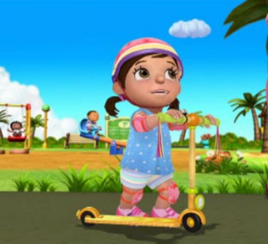 File:Harper (special agent oso).jpg