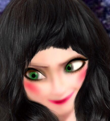 File:9-year old Amanda.jpg