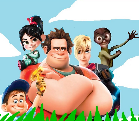 File:Bad-anon family in grassland.png