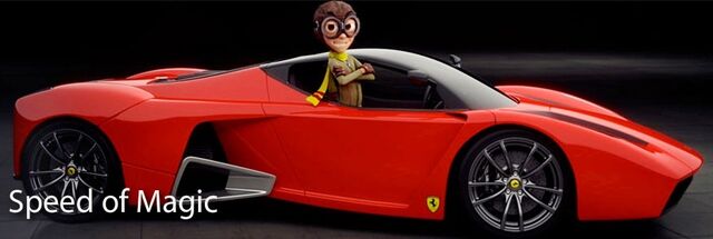 File:Nello in Ferrari Maranello.jpg