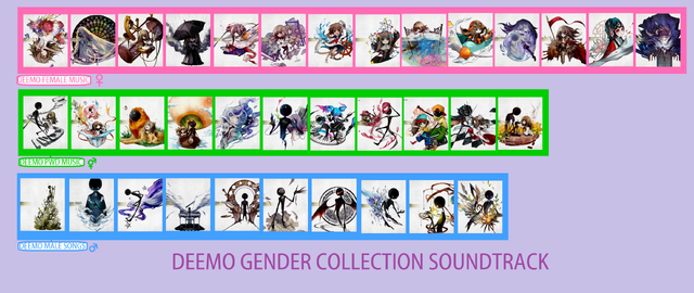 File:Deemo gender collection soundtrack.png