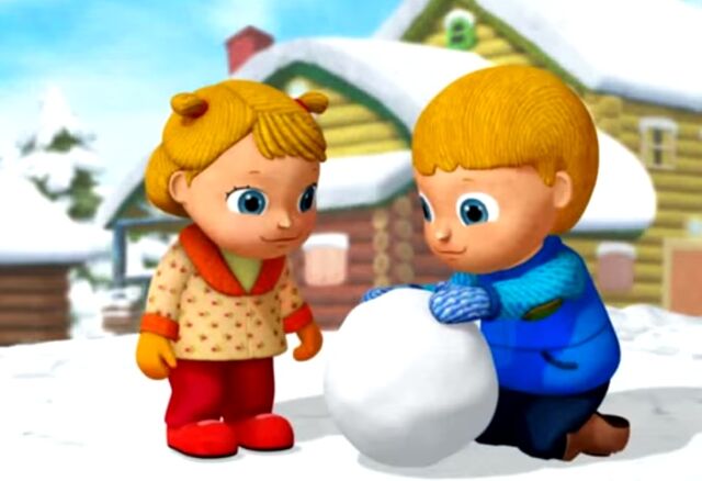 File:Christopher & Ashley.jpg