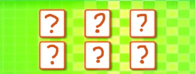 File:Memory cards.png