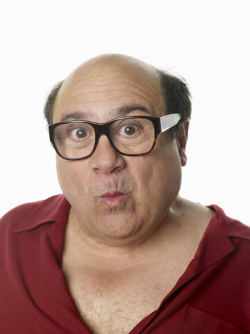 File:Danny-devito-always-sunny-in-philadelphia.jpg