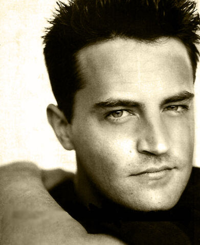 File:Matthew perry 4.jpg