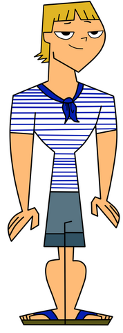 Plik:Alex.png