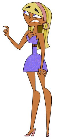 Plik:Tiffani.png