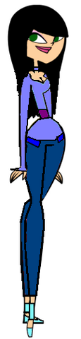 Plik:Trianda.png