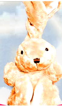 Plik:Z A K.png