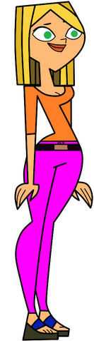 Plik:CeCe.png