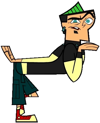 Plik:DuncanPose4.png