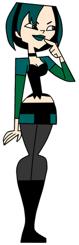 Plik:HeatherAsGwenByLalak.png