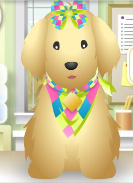 Plik:Nuut.png