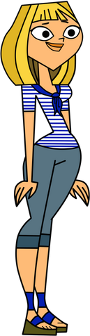 Plik:Alice.png