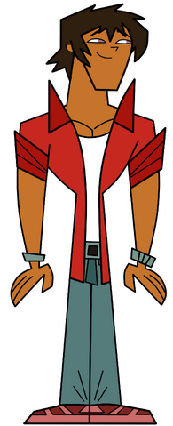 Plik:Ruan.png