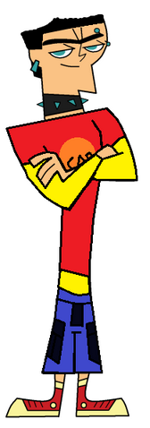 Plik:Billy.png