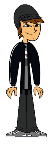 Plik:Daniel.png