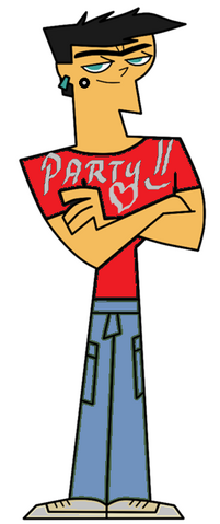 Plik:Dan.png