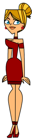 Plik:Ada.png