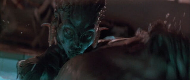 File:Species30.jpg