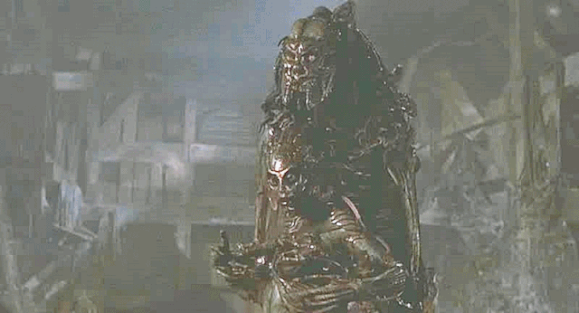 File:4001.gif