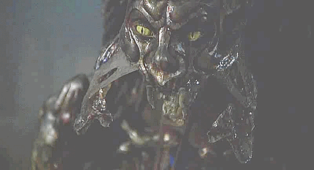File:2003.gif