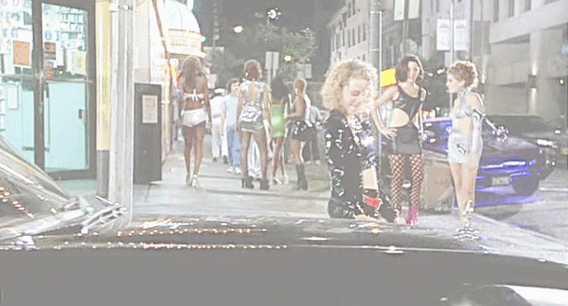 File:00010.gif