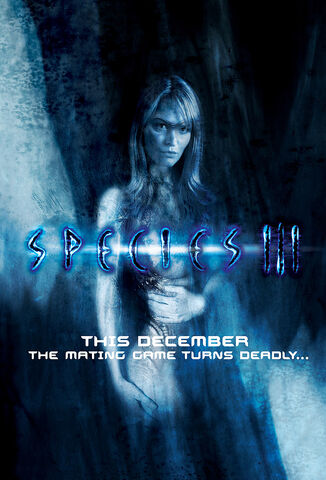 File:Species III.jpg