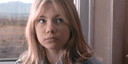 Michelle-williams-species