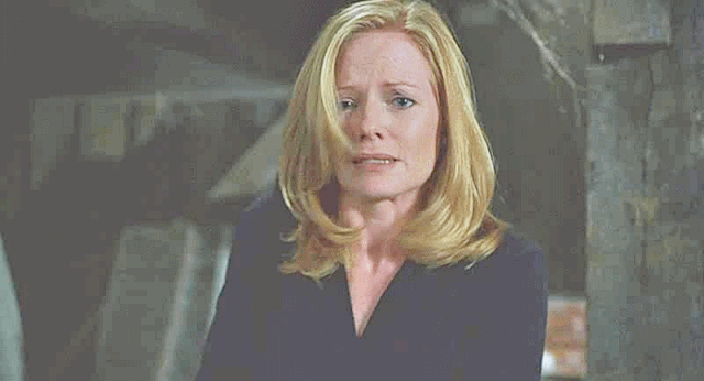 File:3002.gif