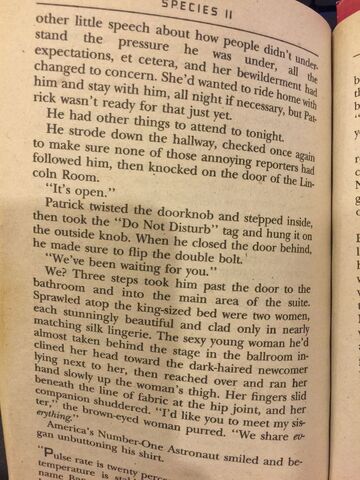 File:Novelization -01.jpg