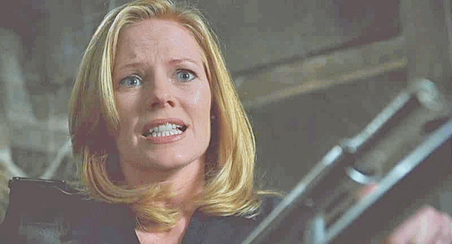 File:3001.gif