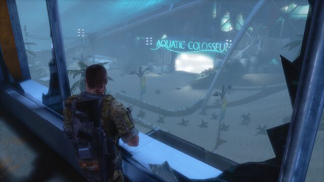 File:Aquatic Colosseum Entrance.jpg