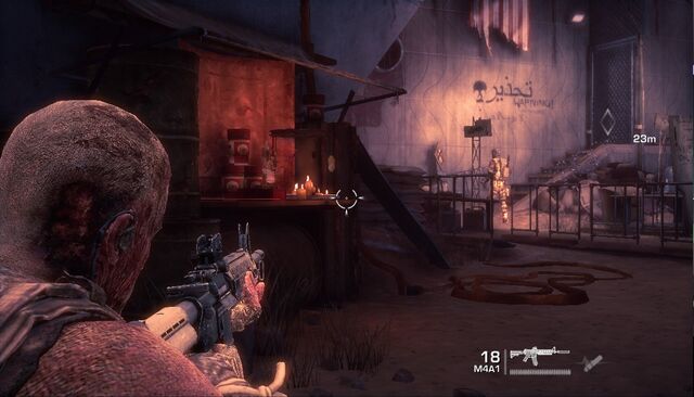 File:Spec-Ops-The-Line-Chapter-13-Intel-Collectibles-Locations-Second-Intel-Item.jpg