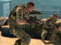 Thumbnail for version as of 09:37, May 12, 2012