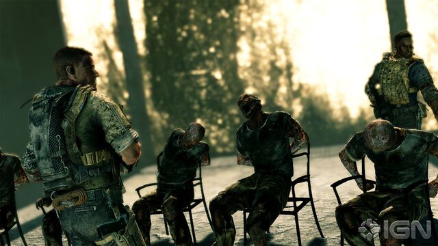 File:Spec-ops-the-line-20111121021324388-3562930.jpg